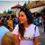 Sofia Navarro André's profile image