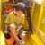 Marilis Taveras's profile image