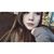 Jess Roberts's profile image