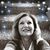 Debbie Trey's profile image