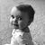 Nicole Azurmendi Simms's profile image