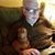 Mark Costello's profile image