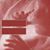 Robert Frost's profile image