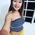 Jailianeth Ibarra's profile image