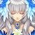 Lucva Car's profile image