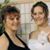 Betty Jo Kent's profile image