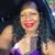 Doris Johnson's profile image