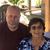 Nanette Diel's profile image