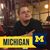 Ryan Stine's profile image