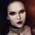 Nevah Alvarez's profile image