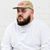 Armando Puente's profile image