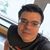 Gustavo Oliveira's profile image