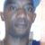 Carlos Jose Figaro's profile image