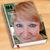 Kris Kruse's profile image