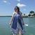 Wendyann Grant Doughty's profile image
