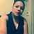 Reyna Arciniega Santiago's profile image