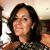 Stacie Klein's profile image