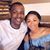 Latoya Branch's profile image