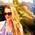 Amber Moraco's profile image