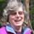 Paulette Buongirno's profile image