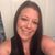 Gina Fraielli's profile image
