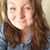 Jessica Ratajczak's profile image