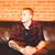 Nate Labuda's profile image