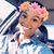 Ebony Brown's profile image