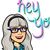 Sharon Olsen Konzem's profile image