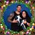 Margie Wrublik's profile image