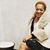 Phyllis Hooper's profile image
