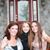 Melissa Burd Copp's profile image