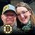 Steve Lent's profile image