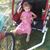Claire Kostishak's profile image