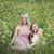 Beth Langston Ragsdale's profile image