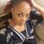 Shirlonda L. Scott's profile image