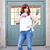 Jacque Jones-Calico's profile image