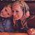Angie Shelton's profile image