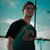 Hugo Rangel's profile image