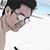 Trung Koo's profile image
