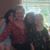 Darlene Waggoner's profile image