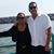 Cindy Nicoletti's profile image
