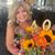Heather Bair's profile image