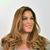 Viviana Kaffury's profile image