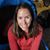 Jen Tingleff's profile image