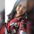 Lomelli Windee's profile image