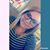 Ashley Cieslikowski's profile image