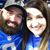 Taylor Finazzi's profile image