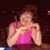 Mercedes Padron's profile image