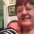 Linda Martinez's profile image
